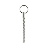 Mortal Coil Cum Thru Sound