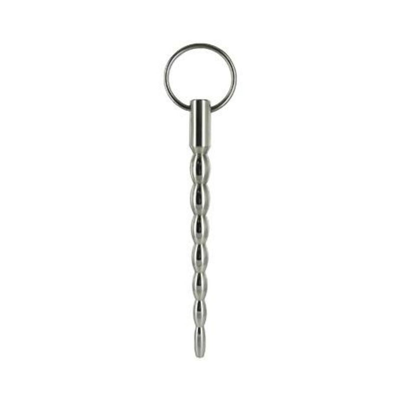 Mortal Coil Cum Thru Sound