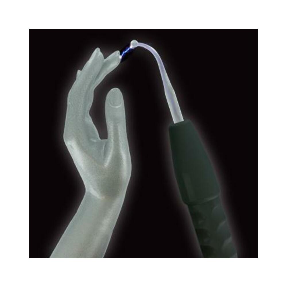 Zeus Twilight Lightning Wand Kit