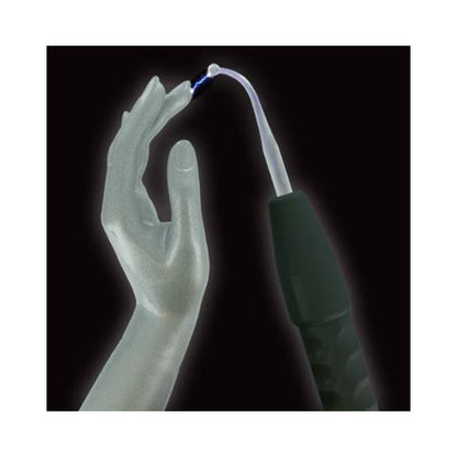 Zeus Twilight Lightning Wand Kit