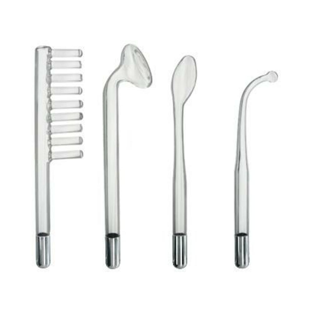 Zeus Twilight Lightning Wand Kit