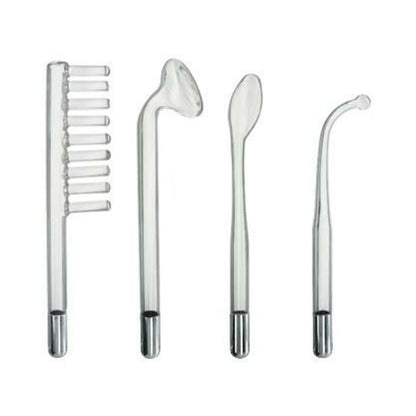 Zeus Twilight Lightning Wand Kit