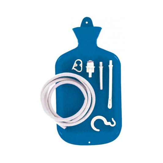 CleanStream Water Bottle Cleansing Kit