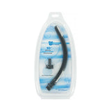 10 Inch Silicone Comfort Nozzle Attachment
