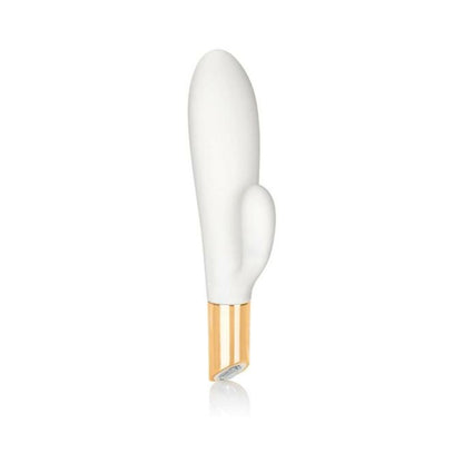 CALLIE VIBRATING DUAL MASSAGER