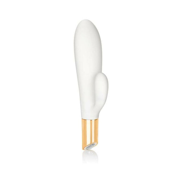 CALLIE VIBRATING DUAL MASSAGER