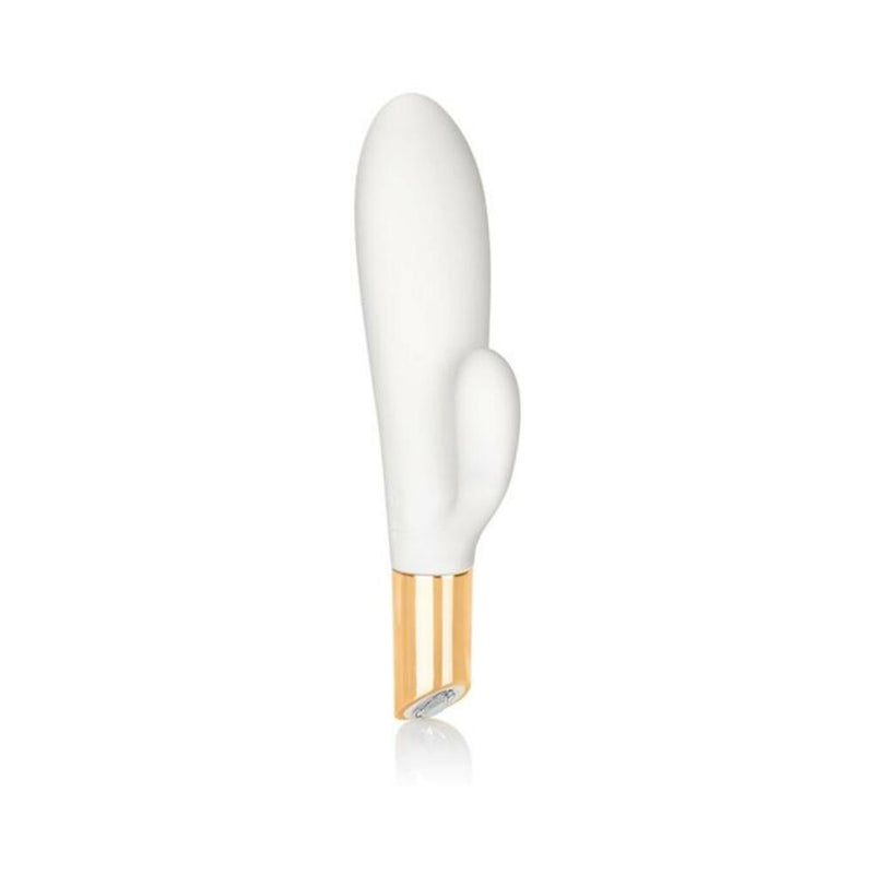 CALLIE VIBRATING DUAL MASSAGER