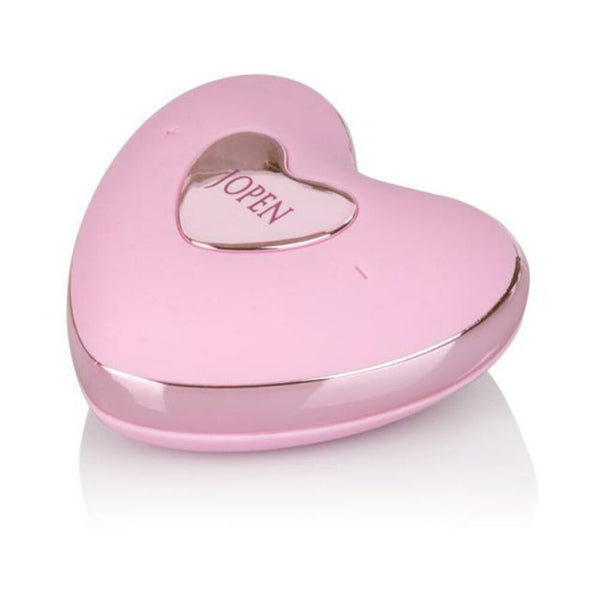 AMOUR REMOTE BULLET