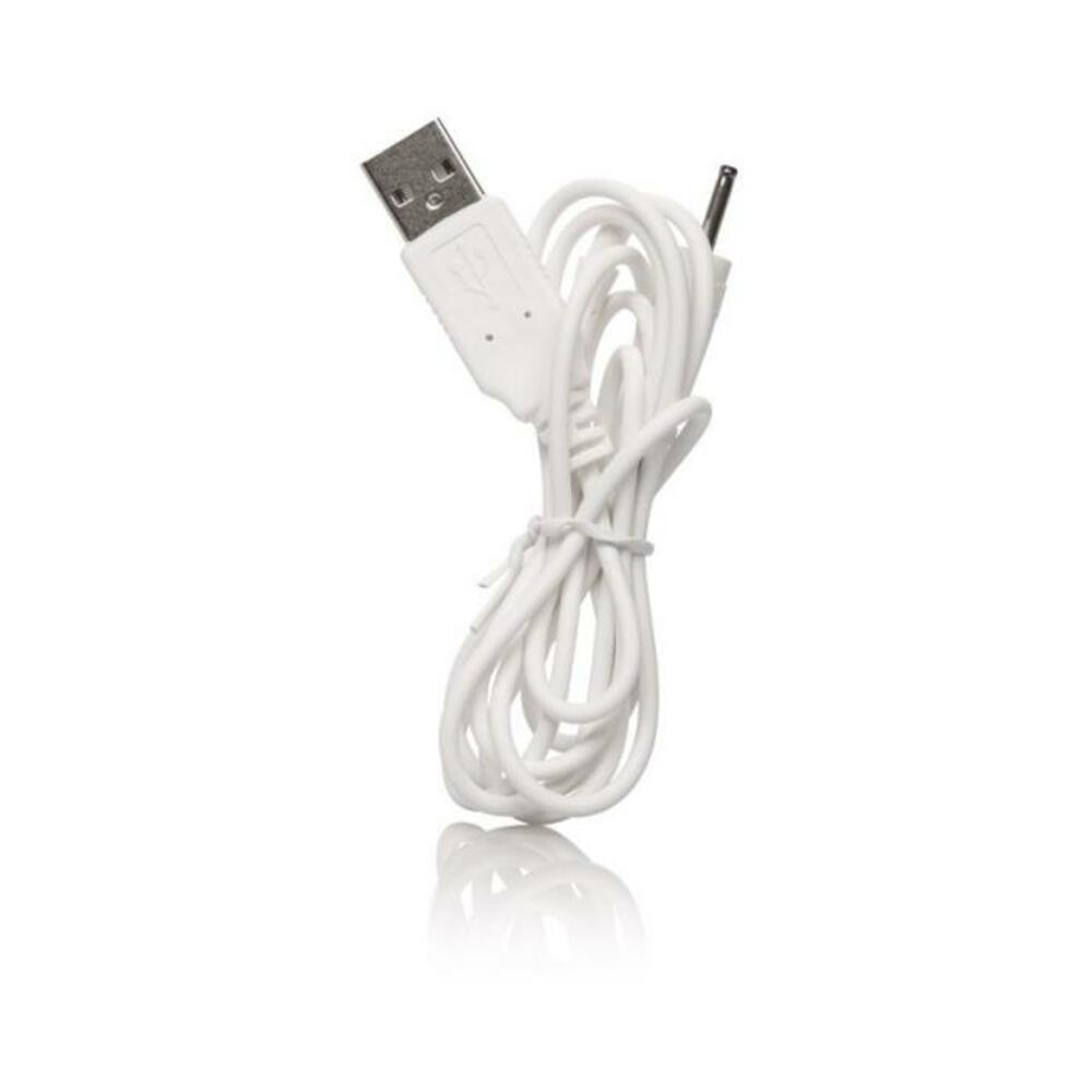 AMOUR DUAL G WAND