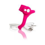 Charged You Turn Plus - Strawberry - Each