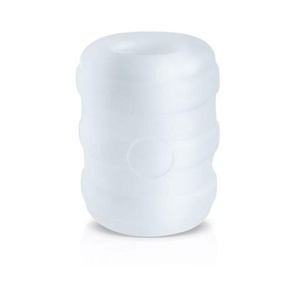Jackits Throttle Stroker Clear
