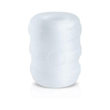 Jackits Throttle Stroker Clear