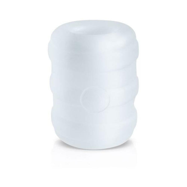 Jackits Throttle Stroker Clear