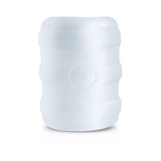 Jackits Throttle Stroker Clear