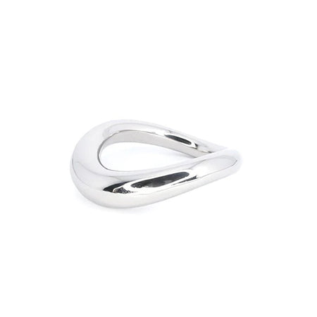 Oxy Shop Ergonomic 1.6' Cock Ring