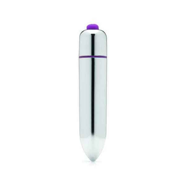 3 Speed Original Bullet Vibe