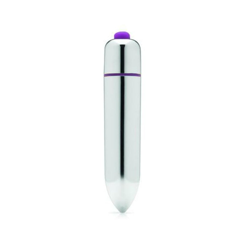 3 Speed Original Bullet Vibe