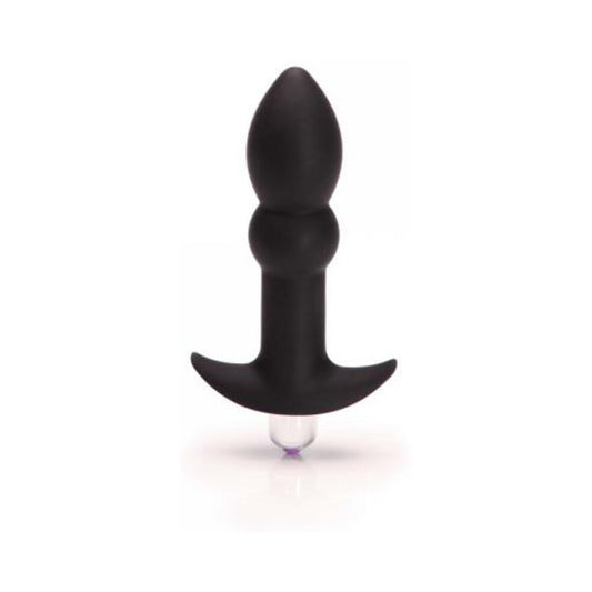 Perfect Plug Plus-black