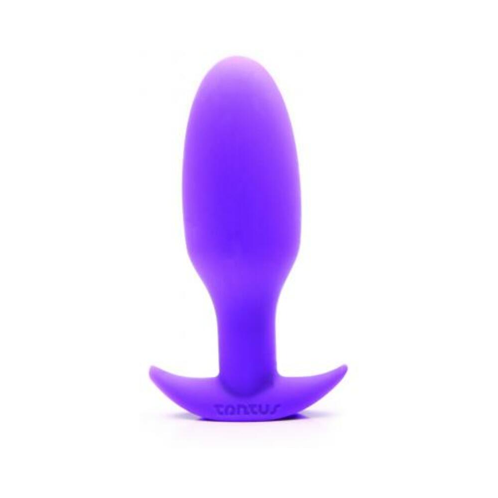 Tantusryder - Purple
