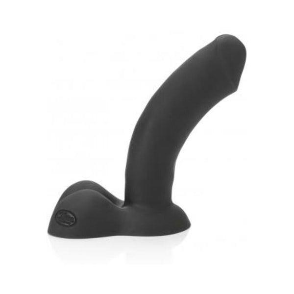 Tantus Vip Super Soft Purple Haze