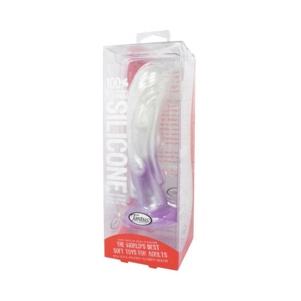 Tantus Magma - Red
