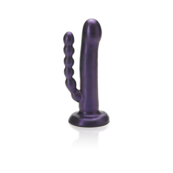 Tantus Fist Trainer- Red