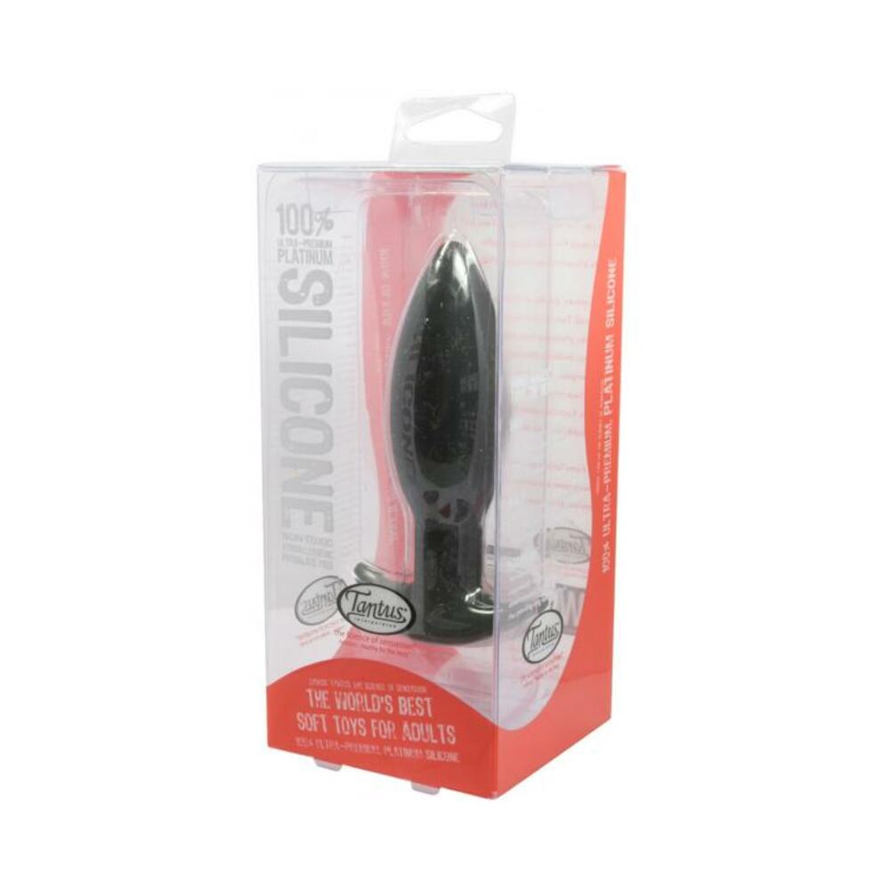 Tantus Neo