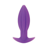 Tantus Juice - Purple