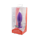Tantus Juice - Purple