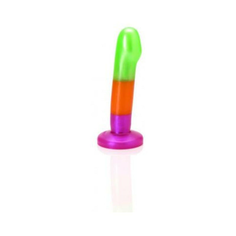 Tantus Vamp Kit - Lime