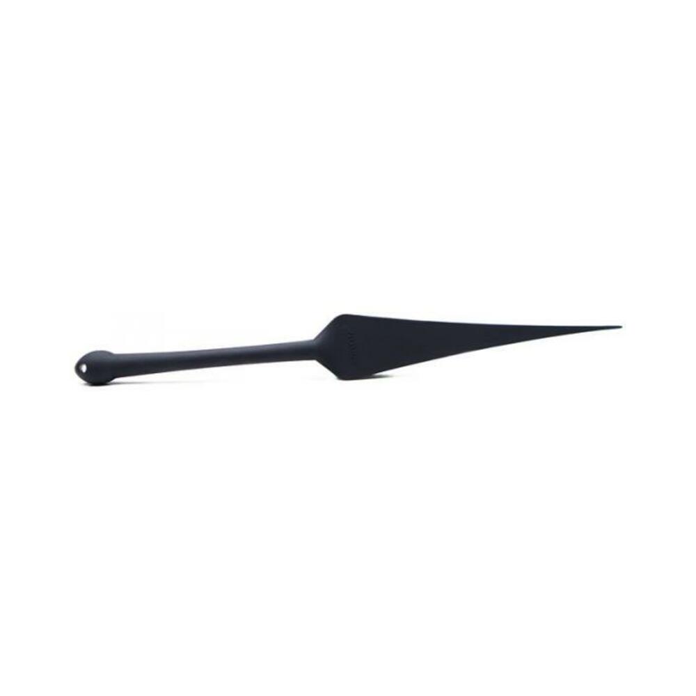Tantus Dragon Tail