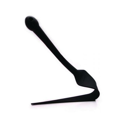 Tantus Dragon Tail