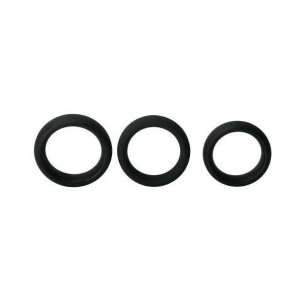 Tantus They/them Supersoft- Rockabilly Blue