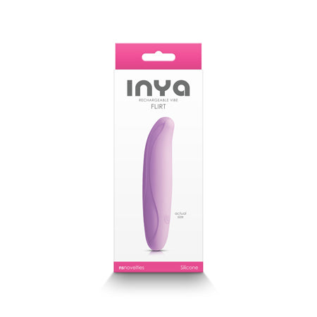 INYA Flirt - Lilac