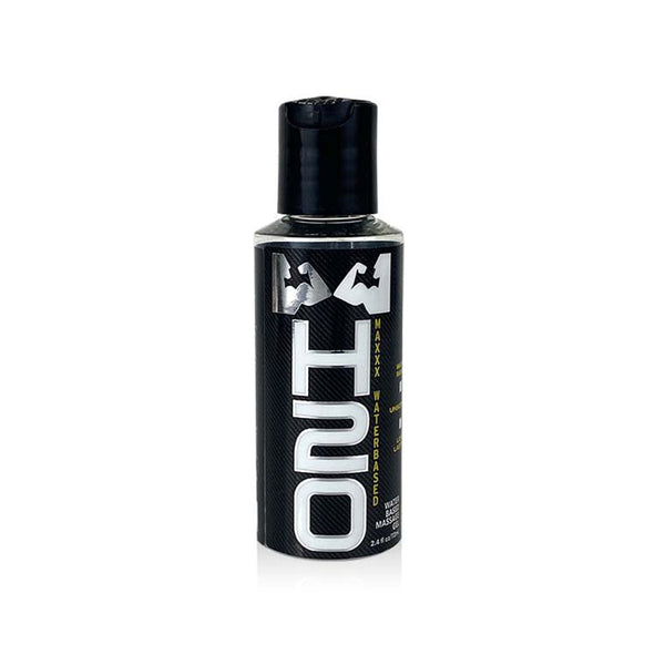 H20 Maxxx 2.4oz