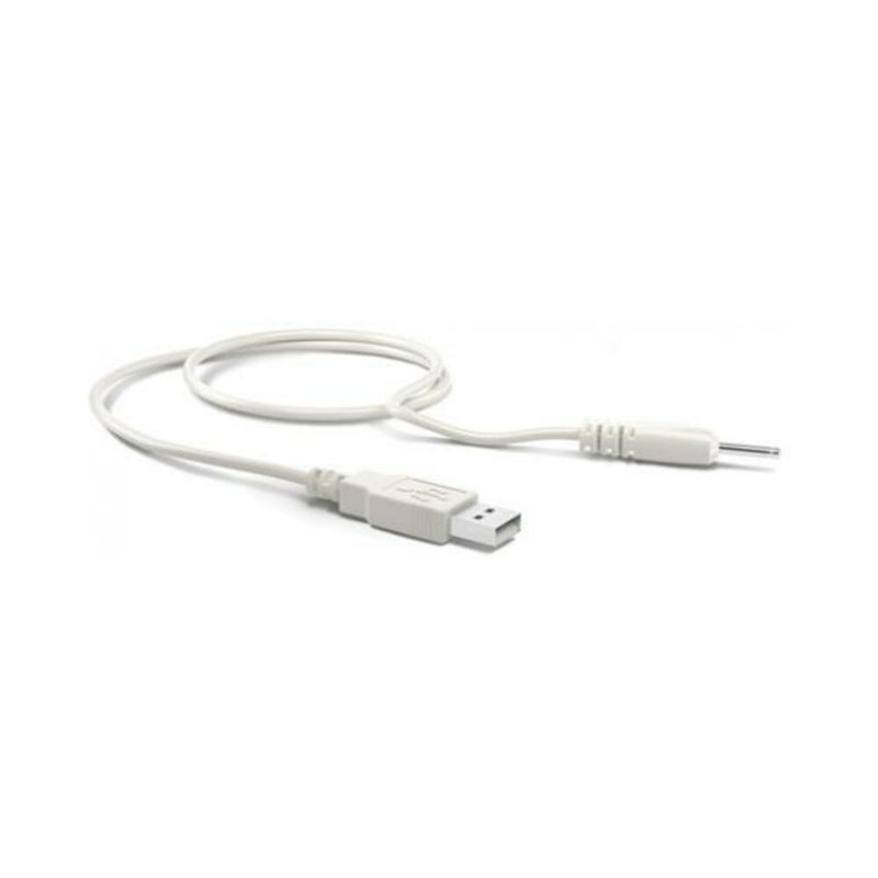 We-Vibe Unite Replacement USB Charging Cable
