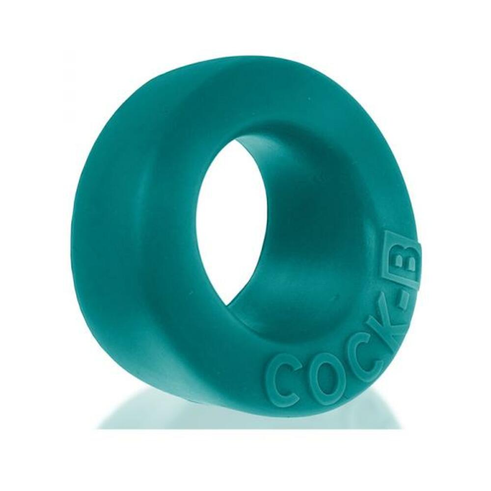 Cock-B Bulge Cockring -  Peakcock