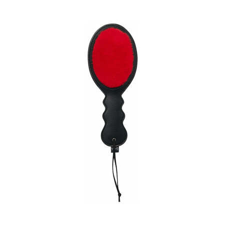 Sex & Mischief Amor Paddle