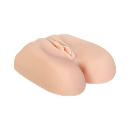 Kendra Lust Life Size Vagina With Ass Stroker