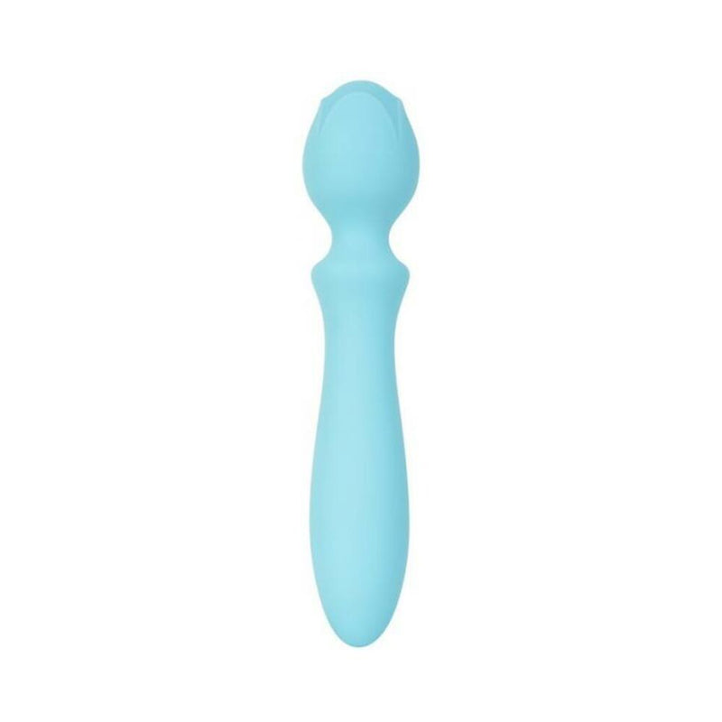 Pocket Wand Blue Petite Body Massager