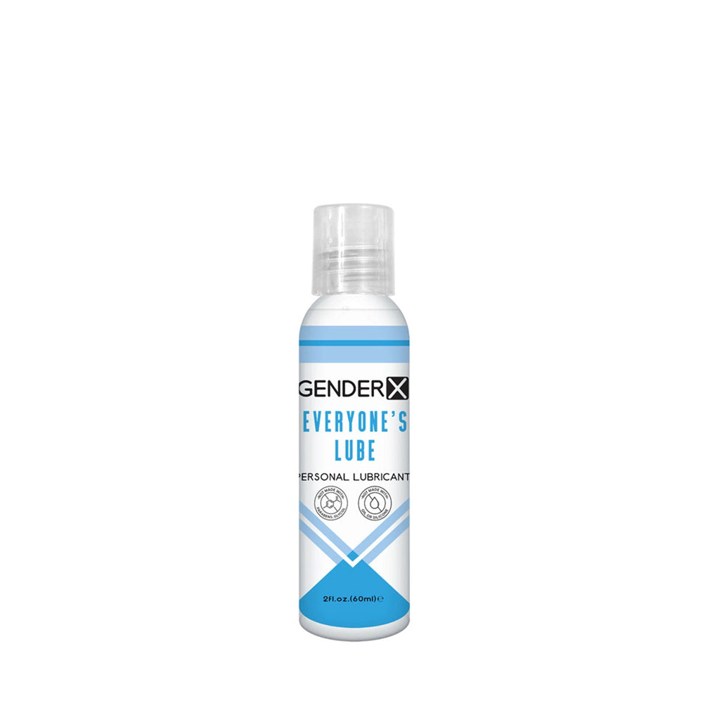 Everyone&rsquo;s Lube 2 oz.