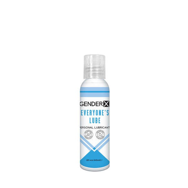 Everyone&rsquo;s Lube 2 oz.