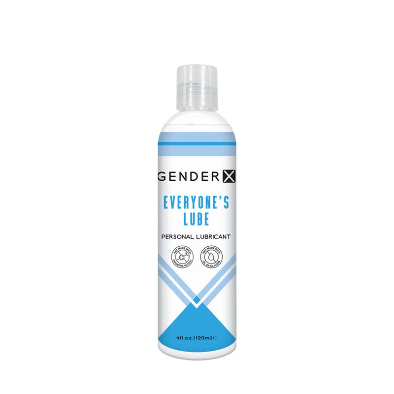 Everyone&rsquo;s Lube 4 oz.