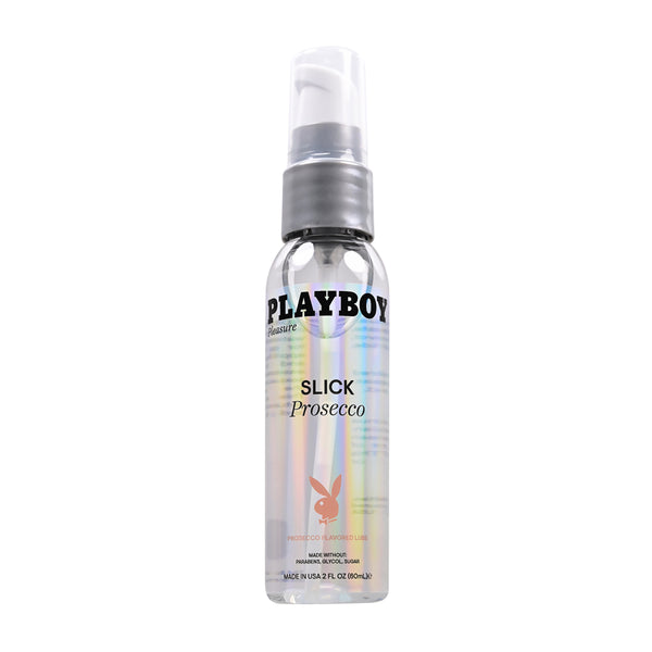 Slick Prosecco 2 oz.