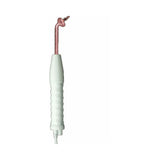 Neon Wand Electrosex Kit - Red