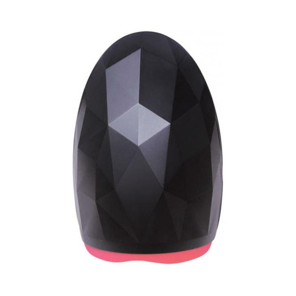 Falcon Ninja Rechargeable Heating Oral Masturbator