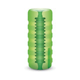 Zolo Original Squeezable Vibrating Stroker