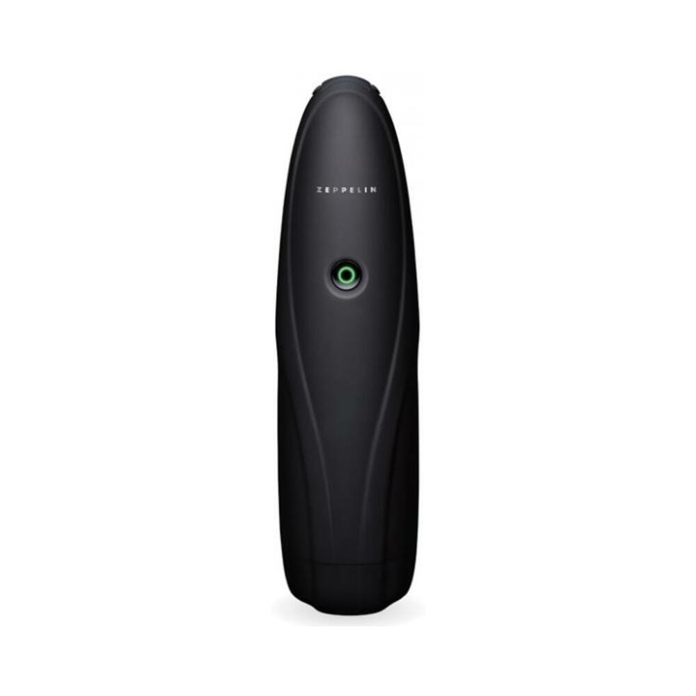 Zolo Zeppelin Rotating Male Stimulator