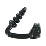 Erection Enhancer Anal Tower