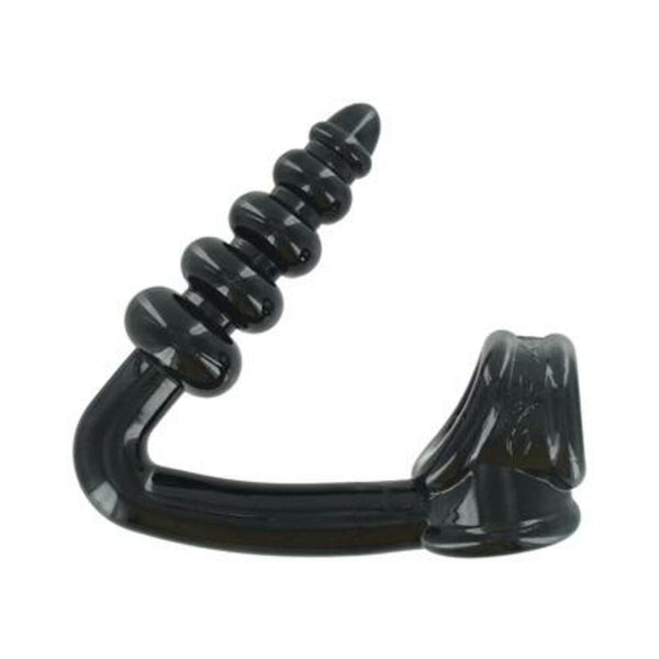 Erection Enhancer Anal Tower